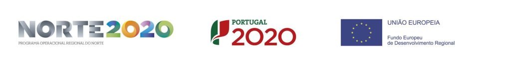 portugaliacork project